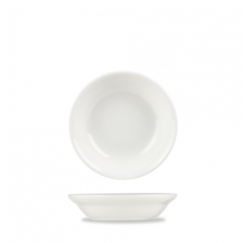 144690 Schale 12,7cm WHITE