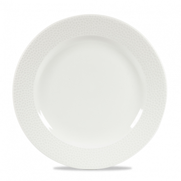 144750 Teller rund 30,5cm ISLA