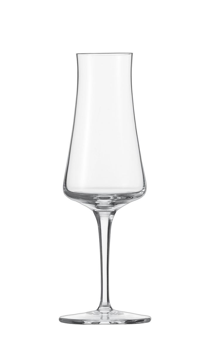 81371 Eau de Vie Kelch 184ml FINE 155