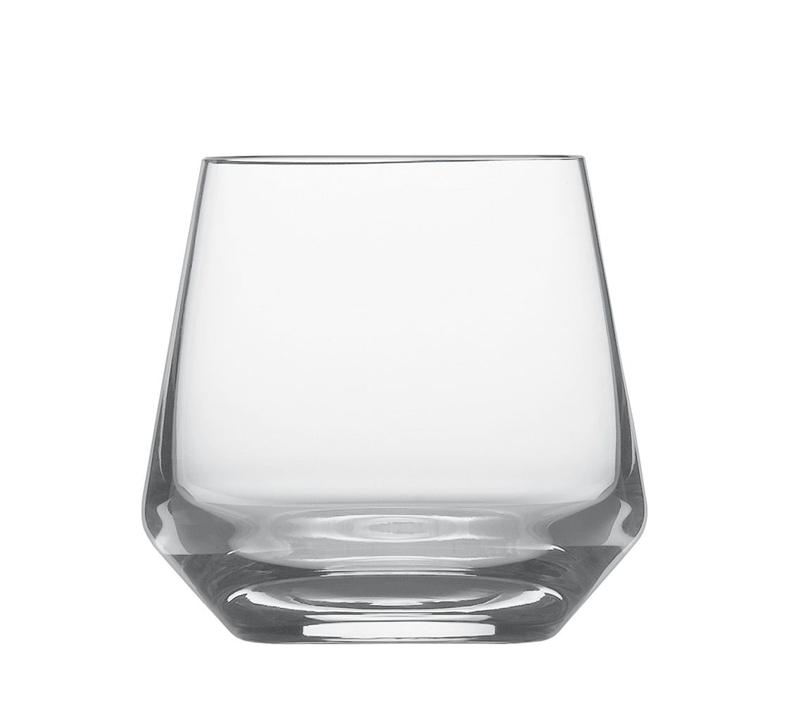 36528 Whisky 389ml BELFESTA / PURE 60