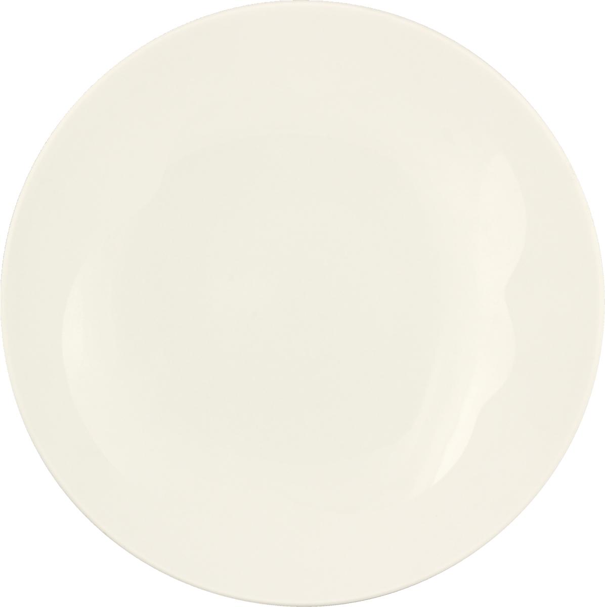 Teller halbtief rund coup 24cm KUMO VELVET Teller halbtief rund coup 24cm KUMO VELVET