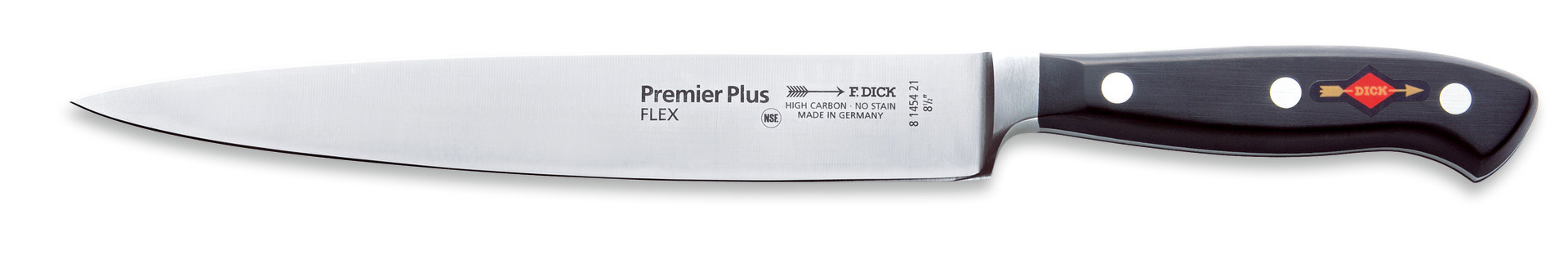 Filetiermesser 21cm DICK PREMIER PLUS