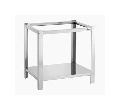 127534 Untergestell für: CT100 und CT200