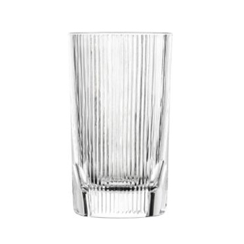 Basic Bar Selection Fave