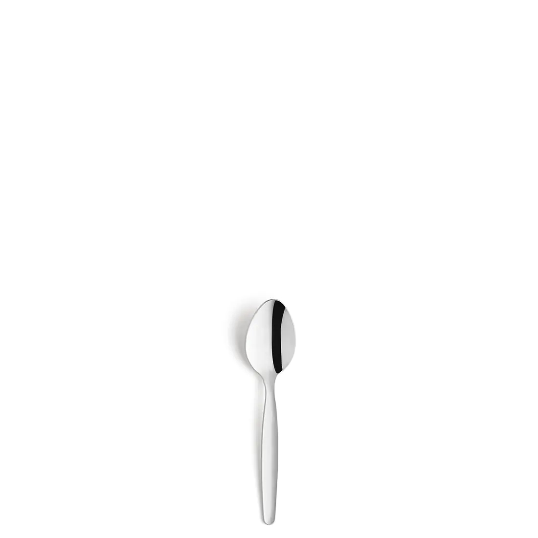 Espressolöffel Scandinave 18/0