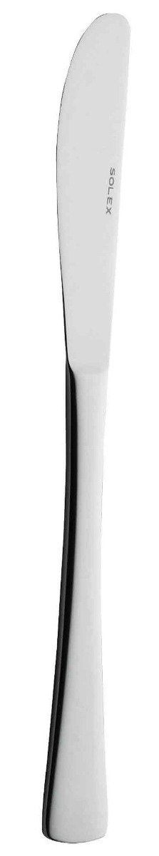 50892 Menümesser Vollheft KARINA 18/0