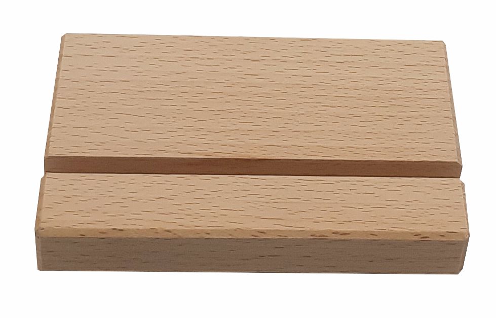 Klemmbretthalterung für DIN lang XL Klemmbretthalterung für DIN lang XL