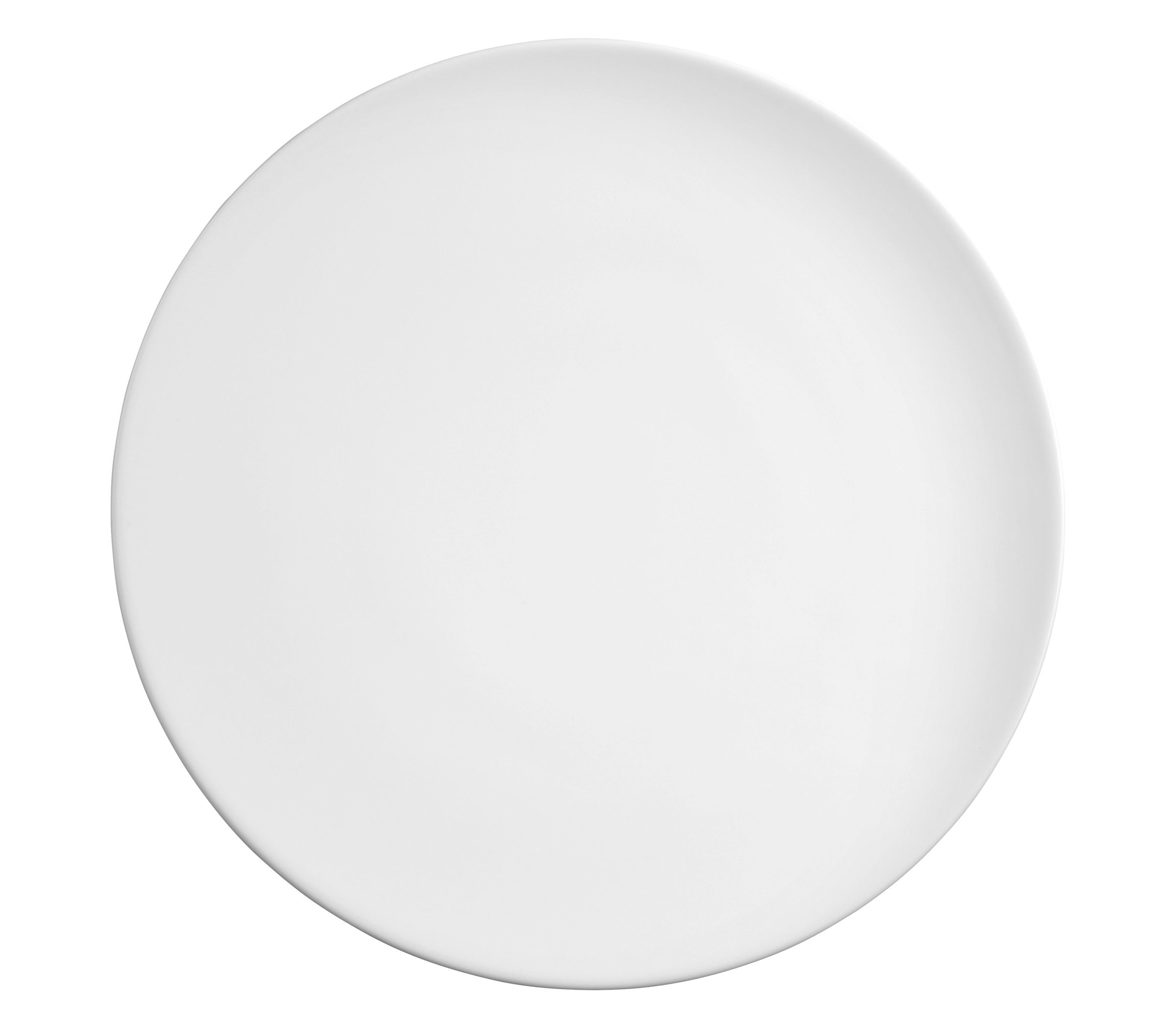 130746 Teller flach 26cm M5380 CCOUP FINE DINING