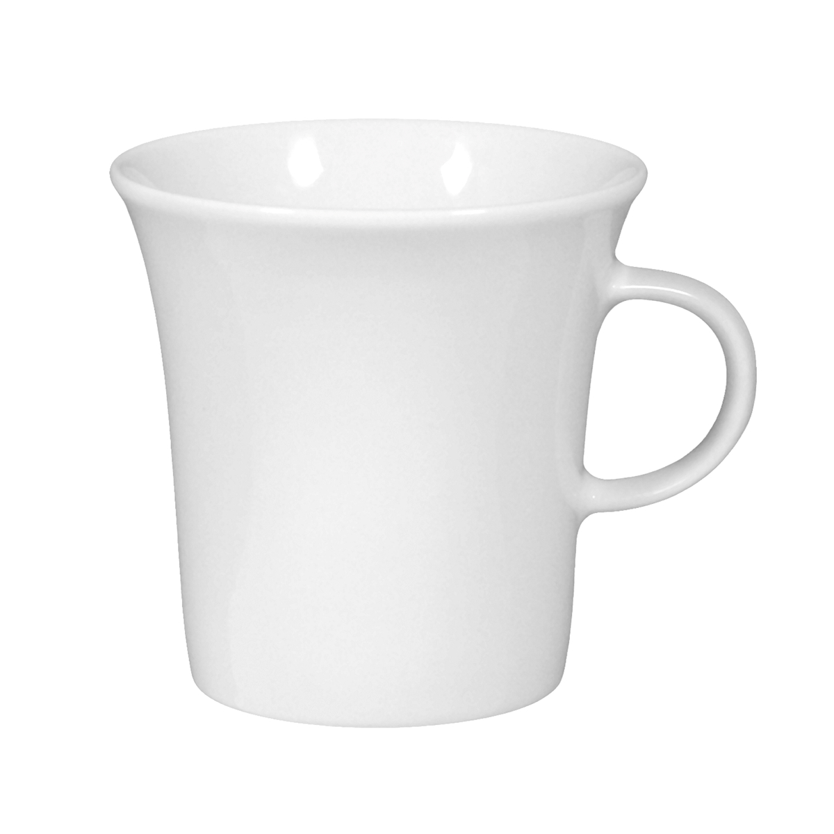 Kaffeetasse 0,22l SAVOY