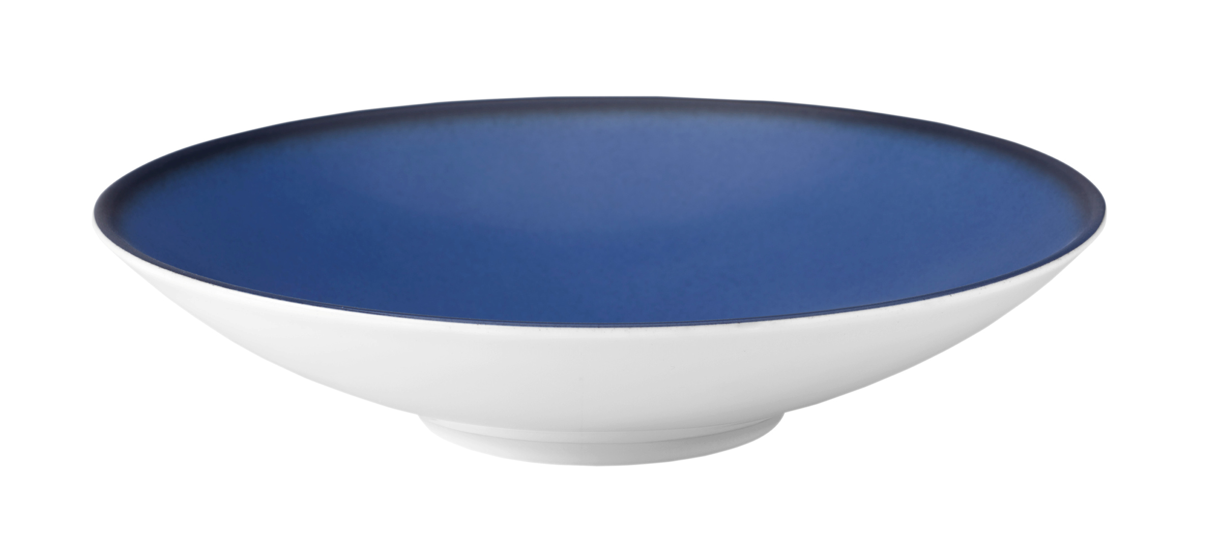 143632 Schale C 23cm M5381 COUP FINE DINING FANTASTIC blau
