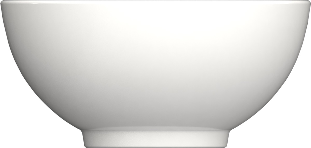 Schale 0,45l SCOPE Schale 0,45l SCOPE