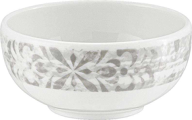 Schale 7cm 0,07l SHABBY CHIC 2 Schale 7cm 0,07l SHABBY CHIC 2