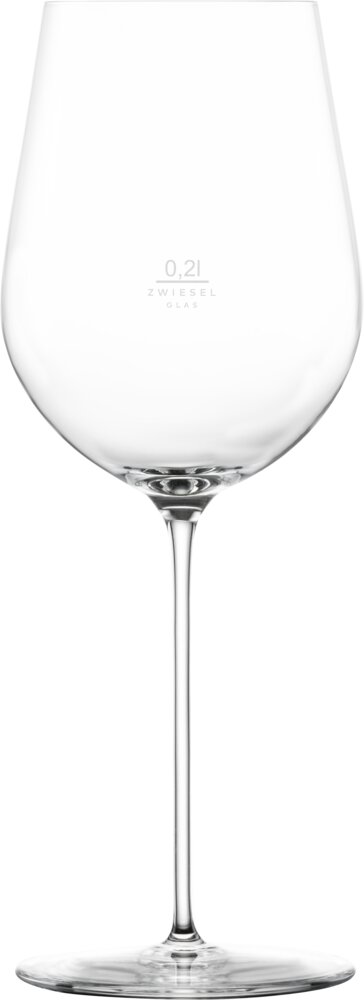 Weinkelch 517ml MP 0,2 L /-/ CE MOVE 1