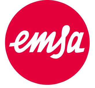 Emsa