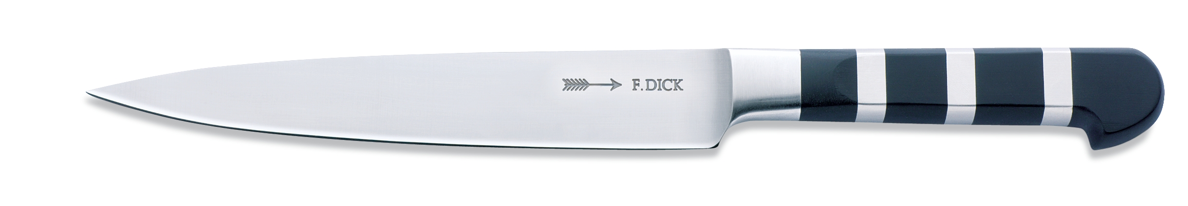 Filetiermesser 18cm DICK 1905