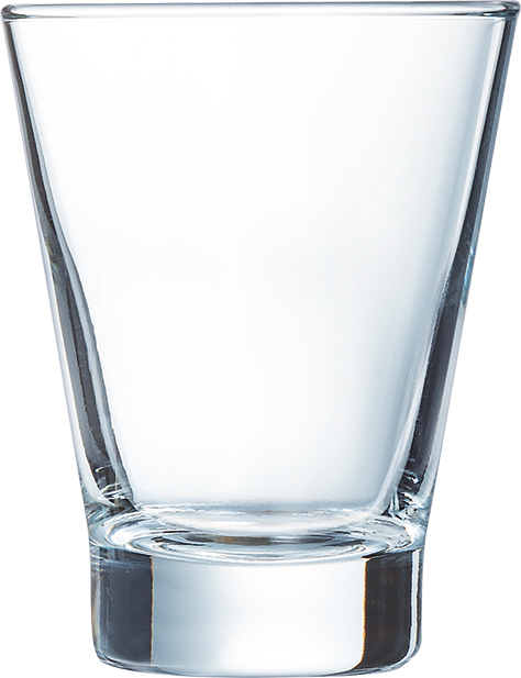 Becher 90ml SHETLAND