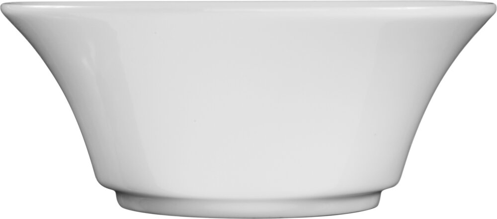 163262 Schale 15cm 500ml GRACIA