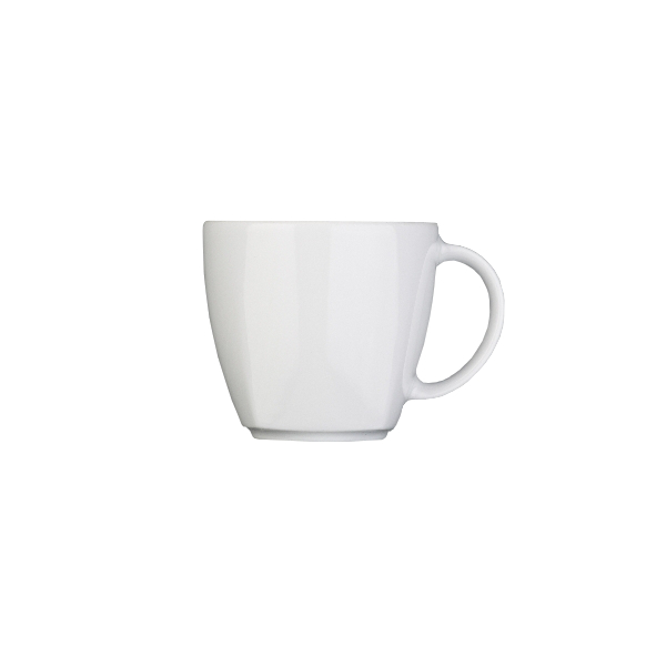 Kaffeetasse 0,18l LIMA