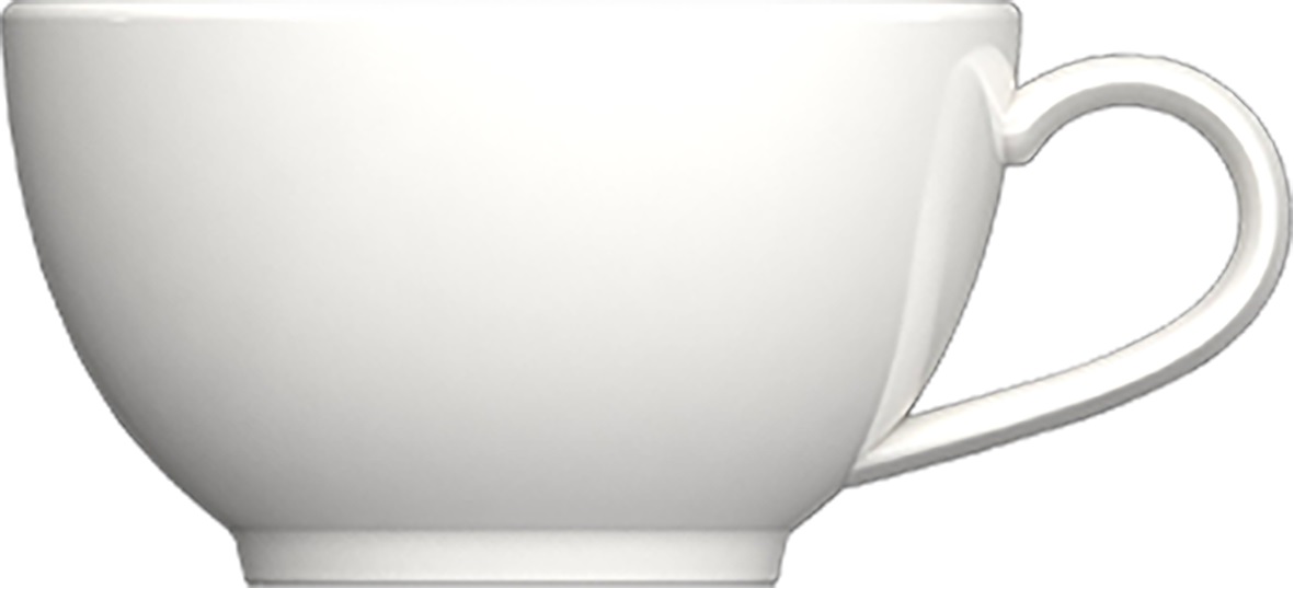 Espressotasse 0,09l SCOPE Espressotasse 0,09l SCOPE