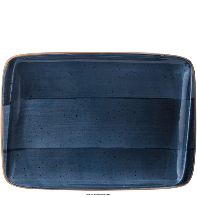 144198egYb4DbfqBgrb Platte 23 x 16cm AURA DUSK MOOVE