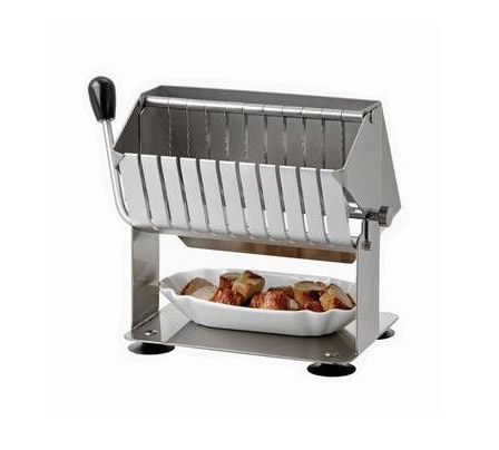 currywurstschneider_800x800 currywurstschneider_800x800