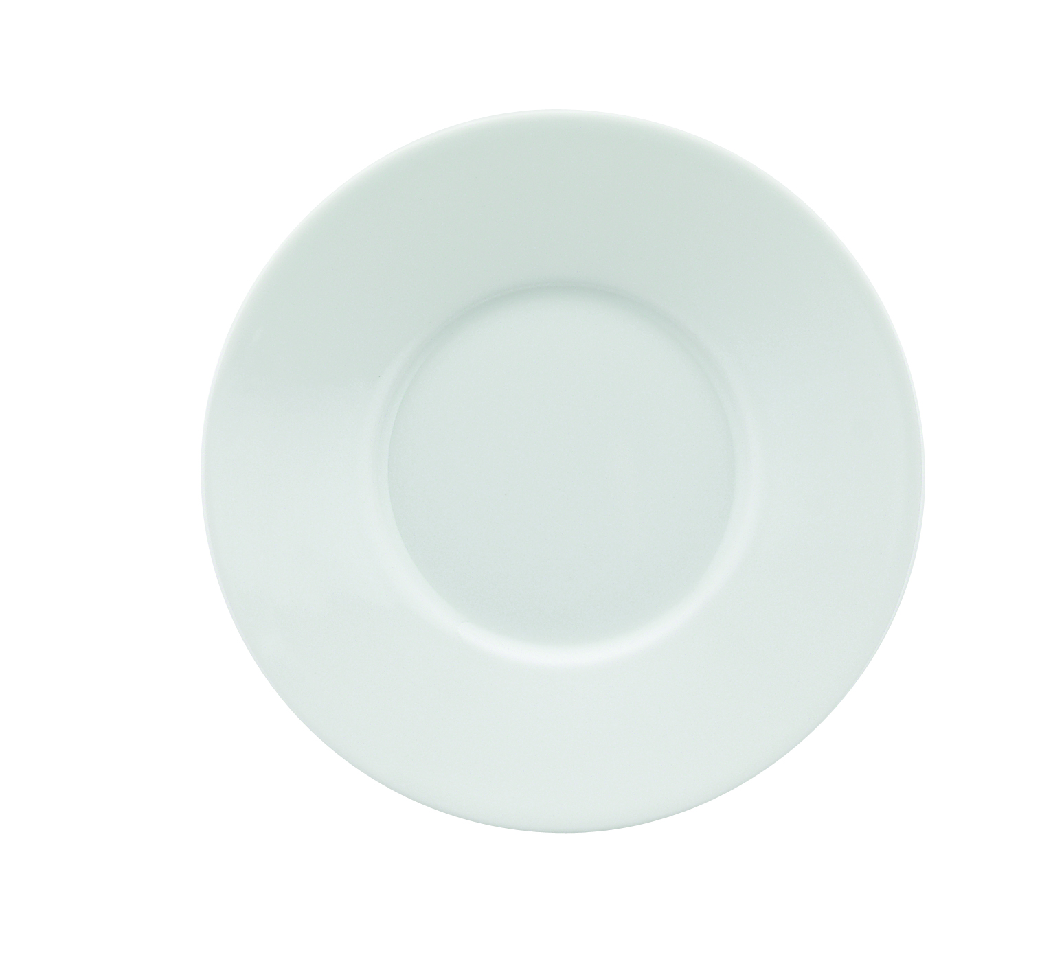 16086 Suppen-Untertasse 0,28l FINE DINING