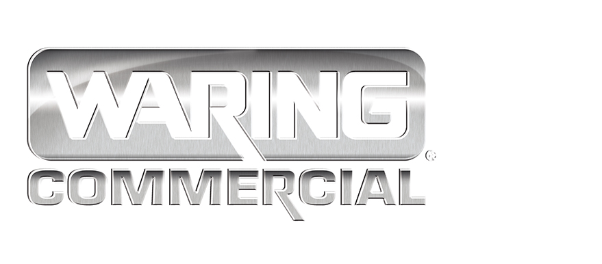 waring-logo