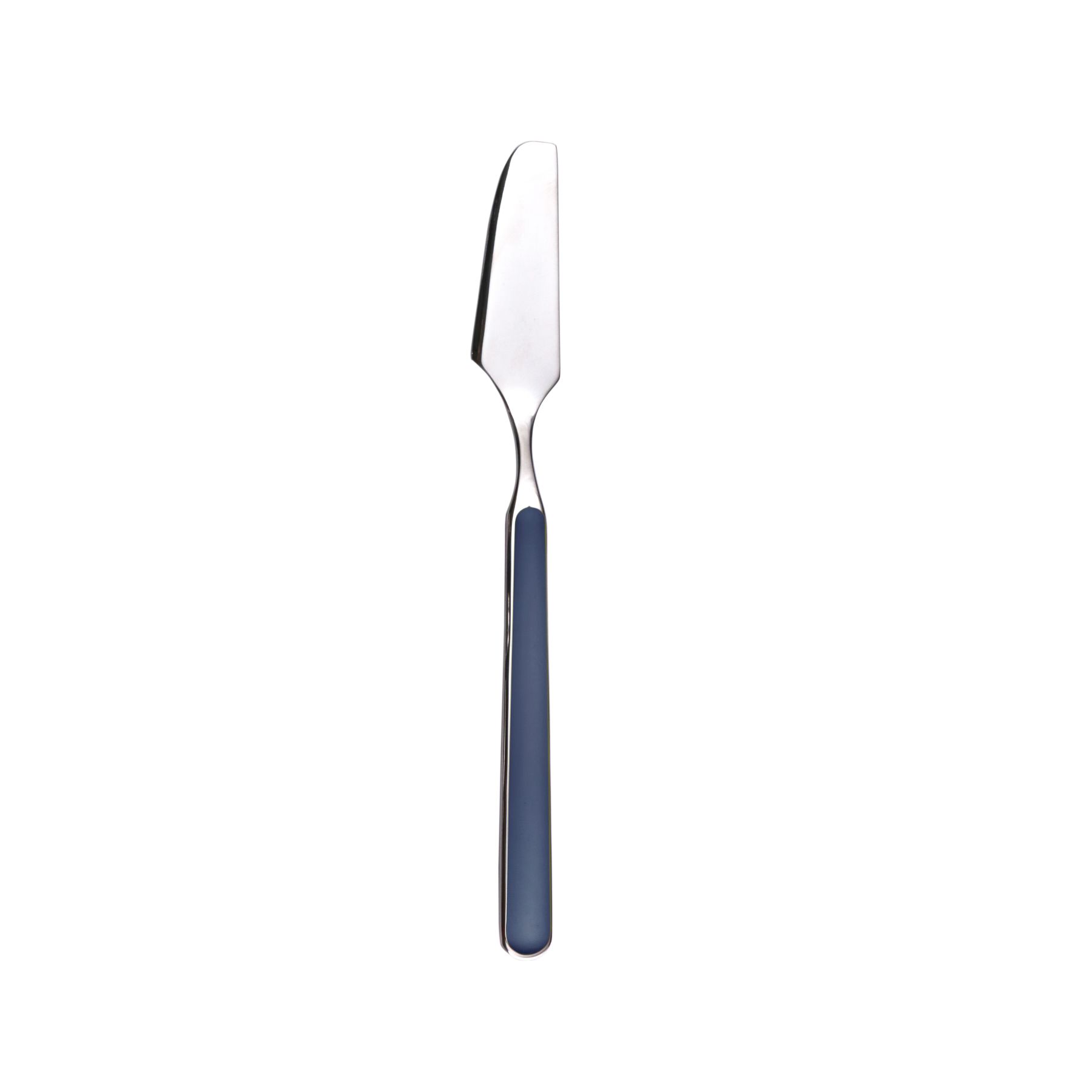 Fischmesser FANTASIA kobalt Fischmesser FANTASIA kobalt