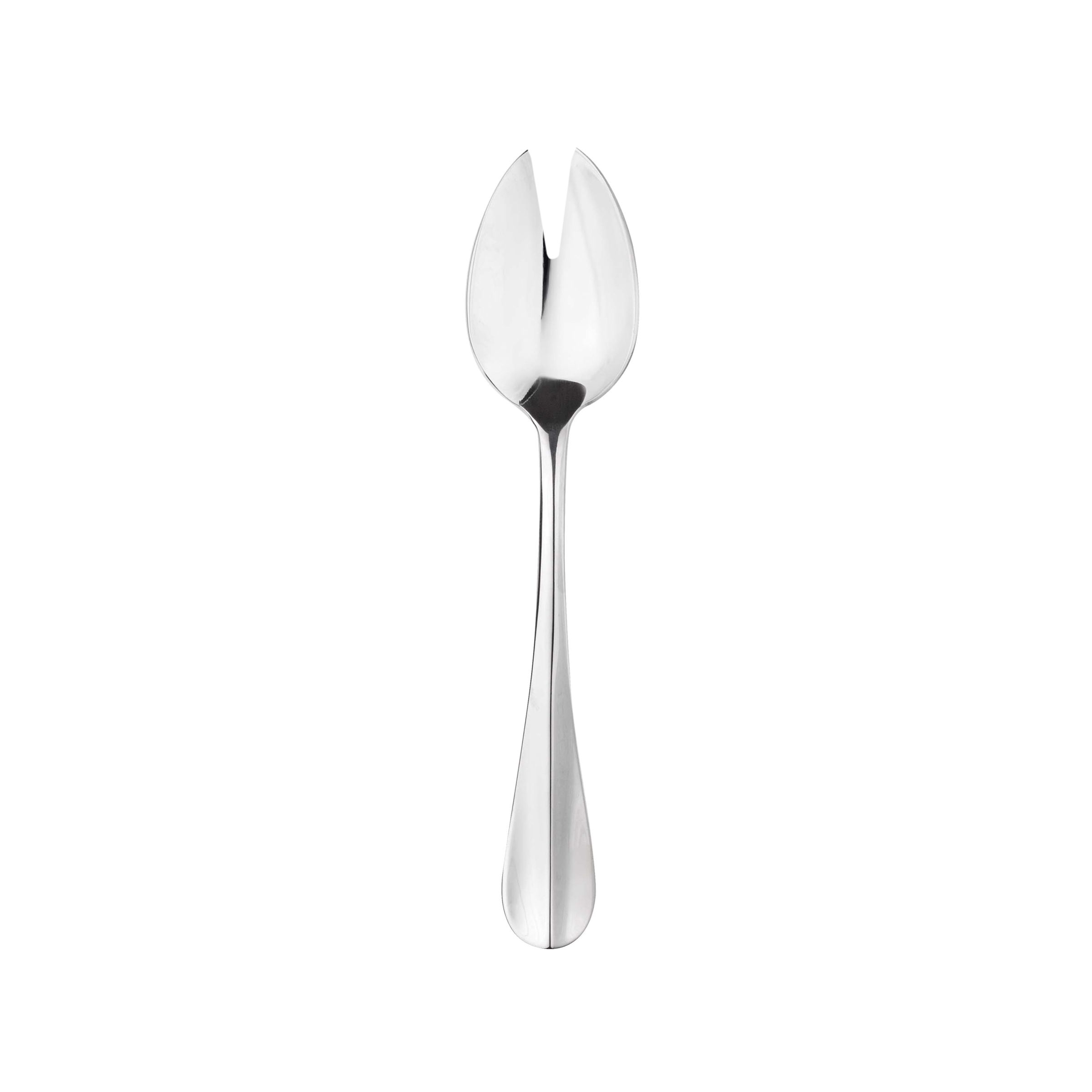 Vorlegegabel Salat ROMA Vorlegegabel Salat ROMA