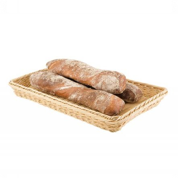 aps-gnline aps-gnline