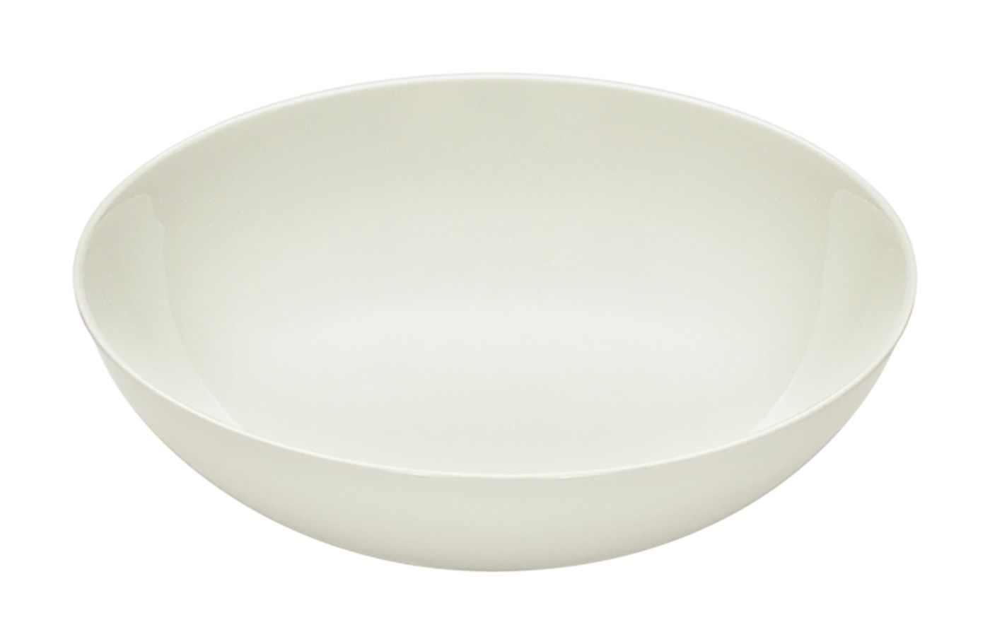 Schale 13cm DELIGHT Schale 13cm DELIGHT