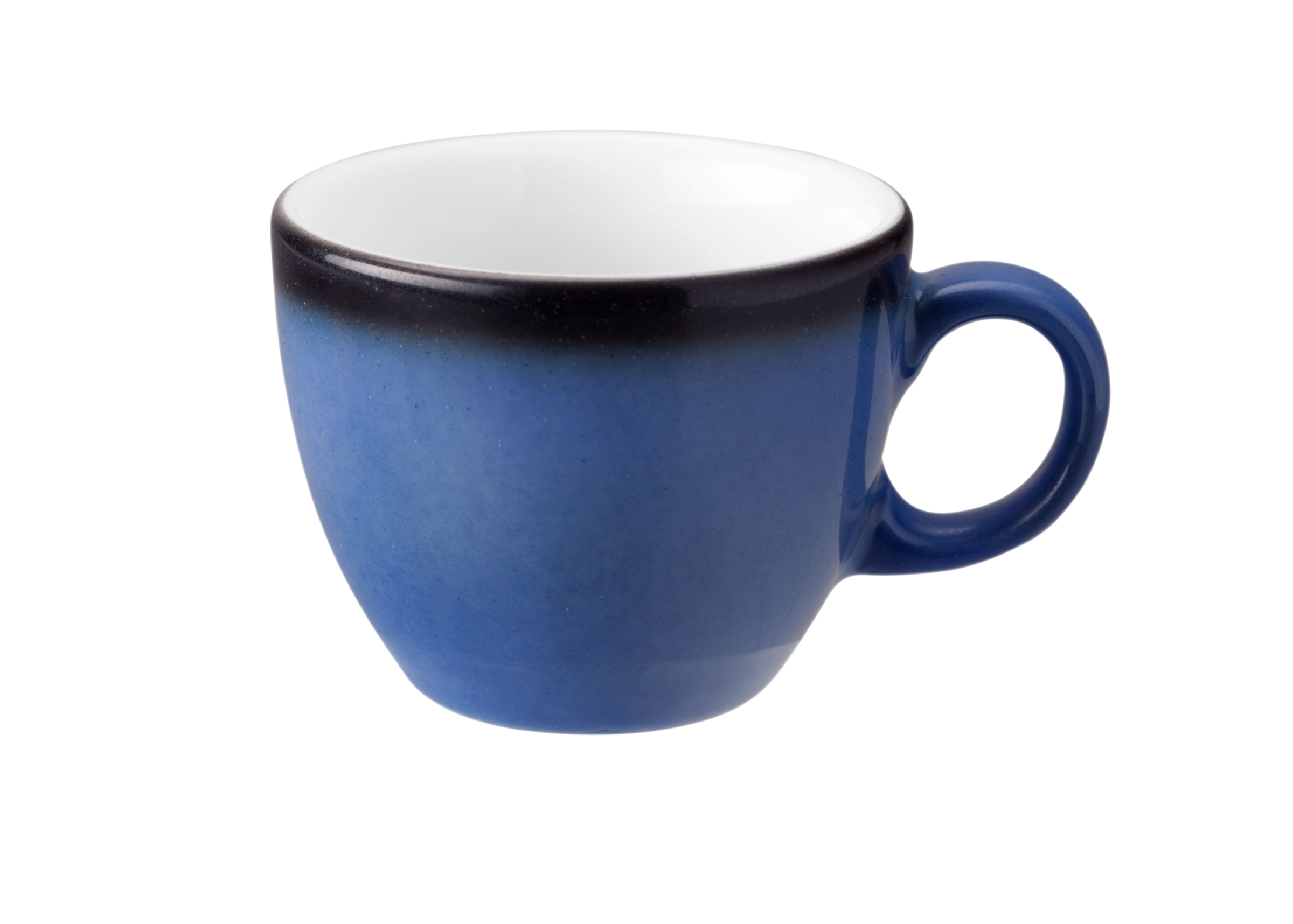 143645 Espressotasse 0,09l 1132 COUP FINE DINING FANTASTIC blau