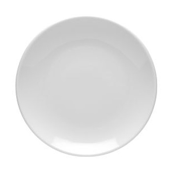 korsu-classic-white korsu-classic-white