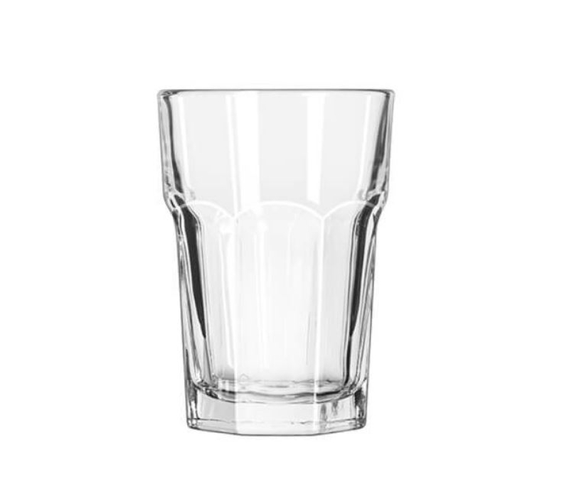 Becher 355ml Beverage GIBRALTAR 15238 Becher 355ml Beverage GIBRALTAR 15238