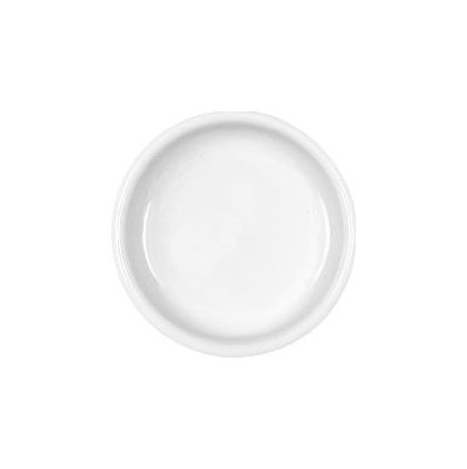 06742jfqVLMAIweZ9V Schale 8cm stapelbar CARAT
