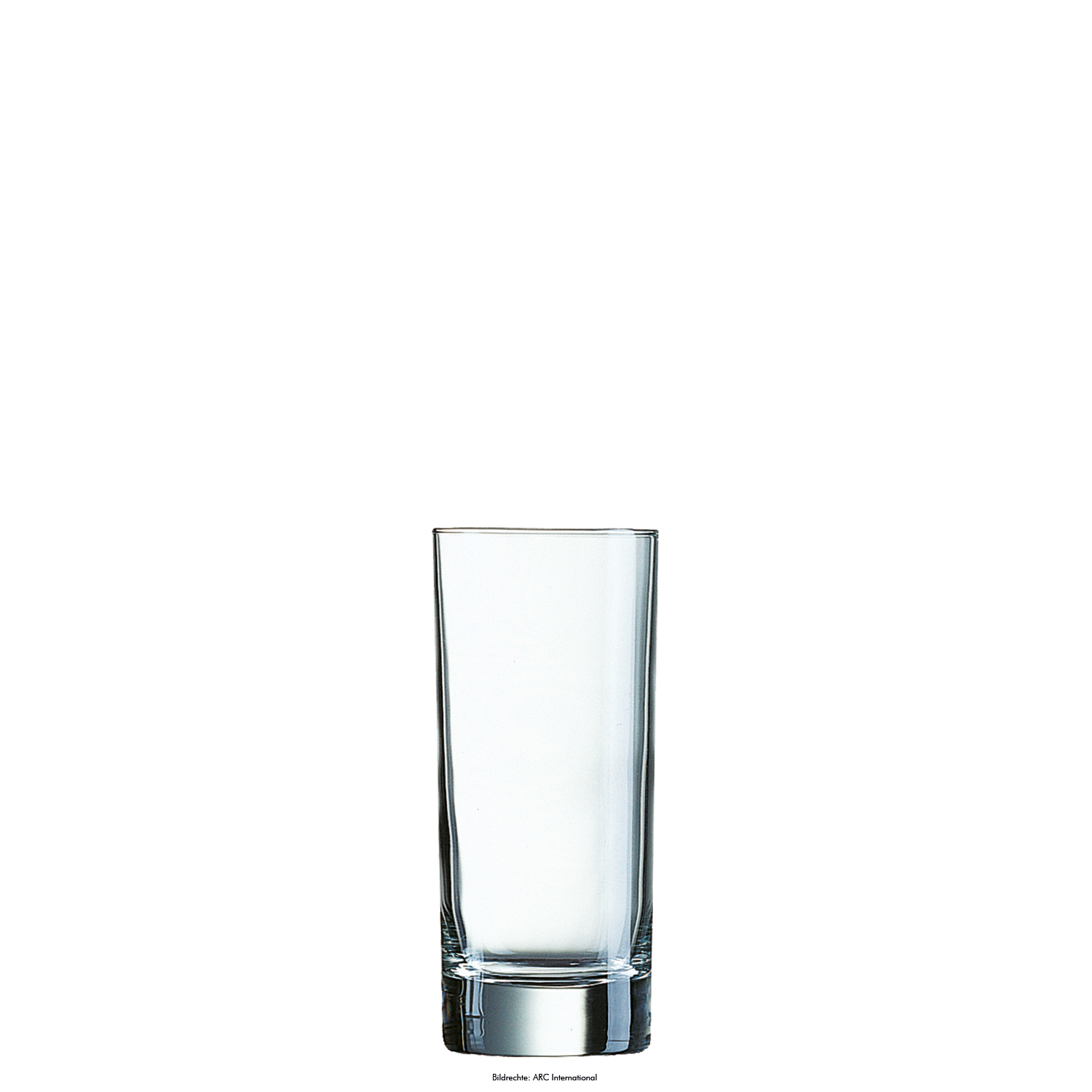 06710 Longdrink 220ml 0,2/-/ ISLANDE