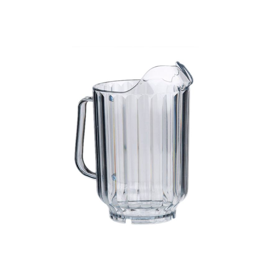 121522 Pitcher CLASSIC Ø 13cm H:21cm 1,5l