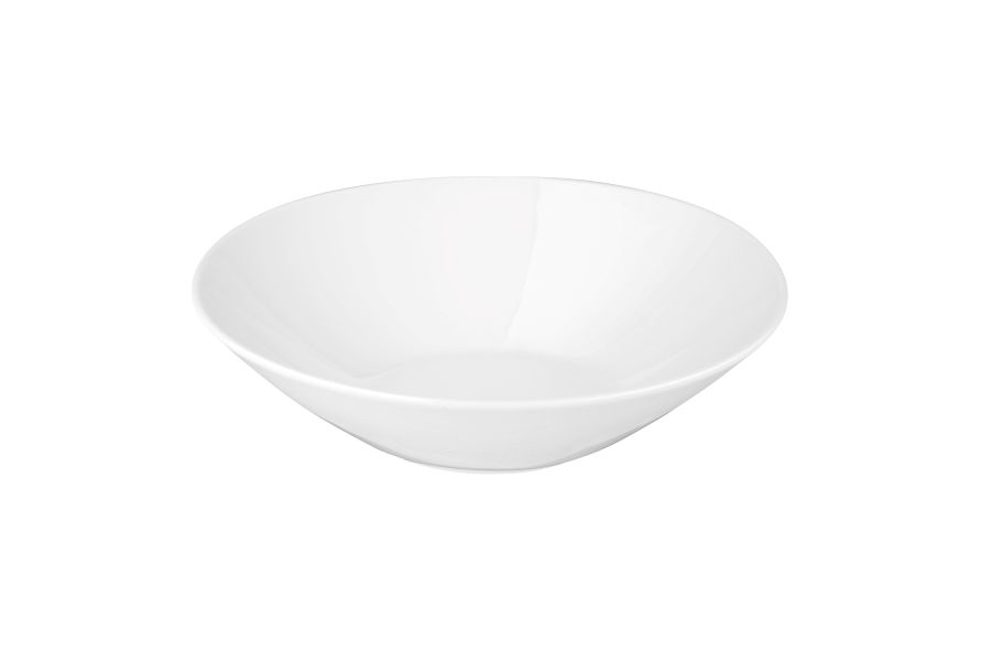 43999x8Lr27nXWCgRh Schale tief 20cm MERAN Organic M5316