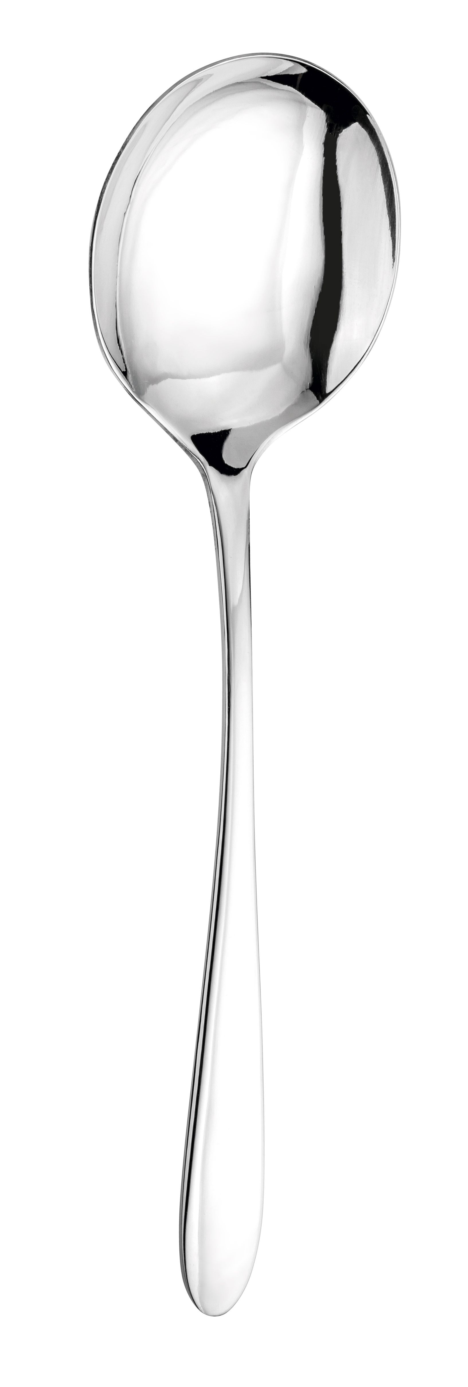 Suppenlöffel SARAH 18/0 Suppenlöffel SARAH 18/0