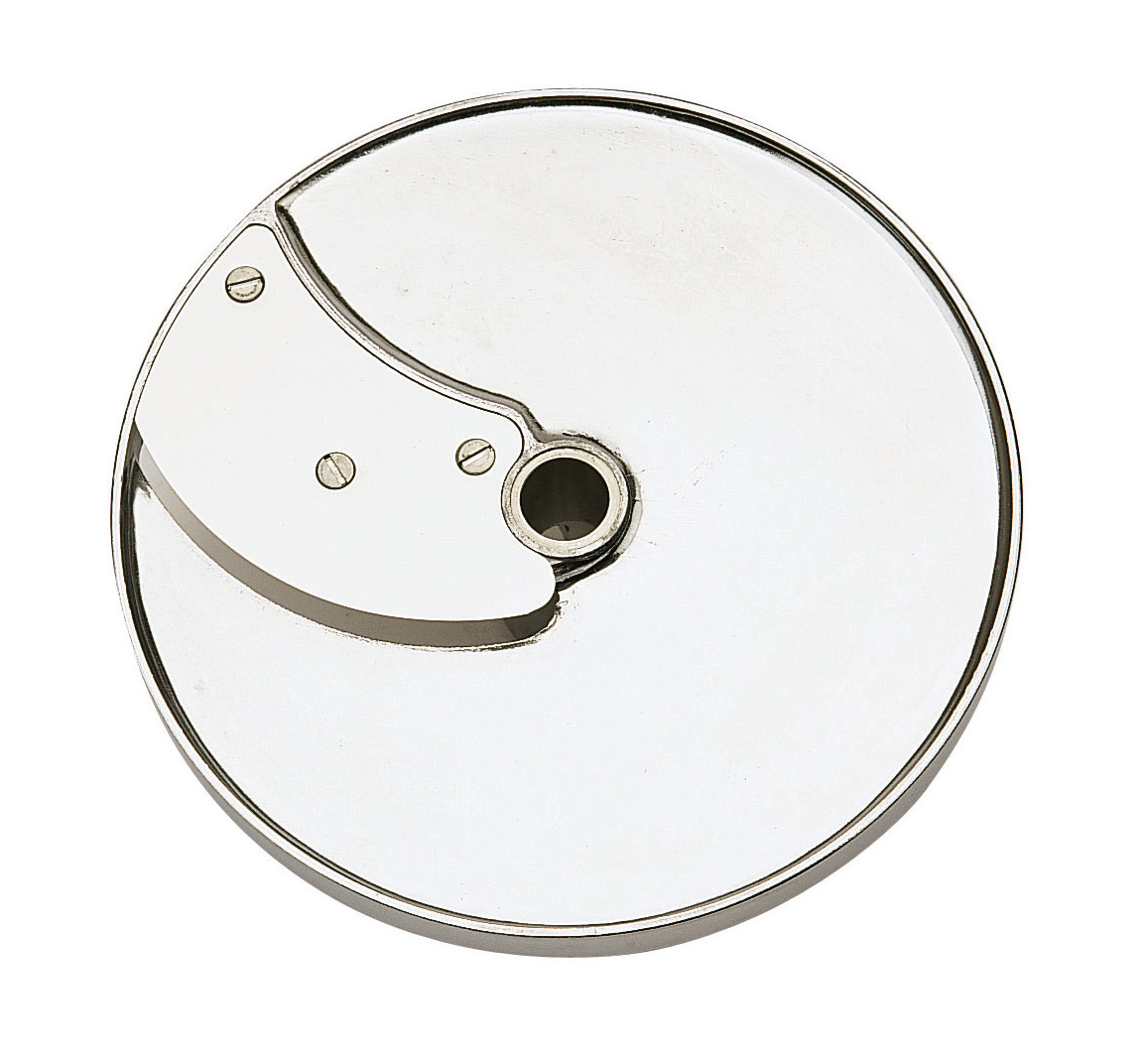 99108 Schneidescheibe 8,0 mm