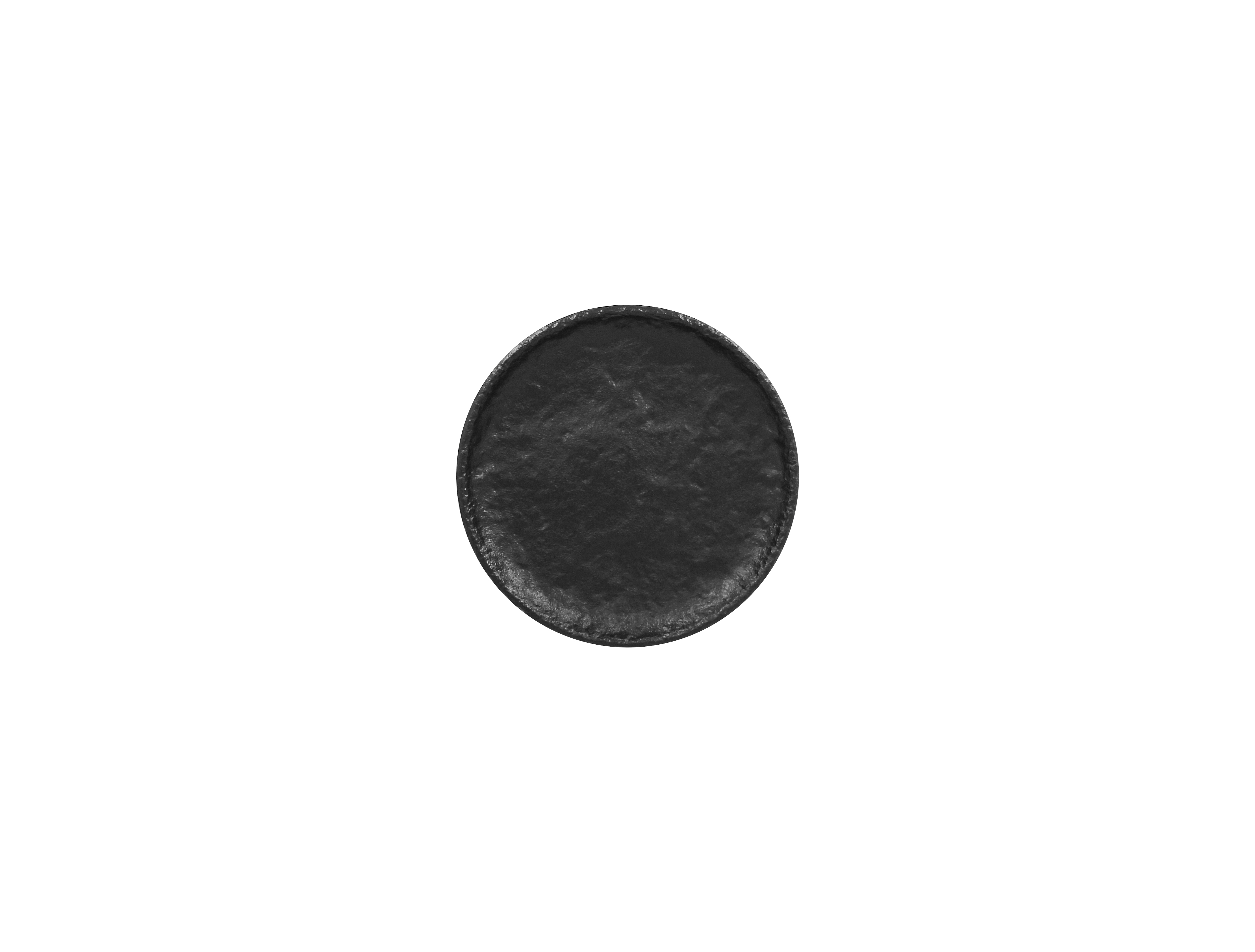 159845