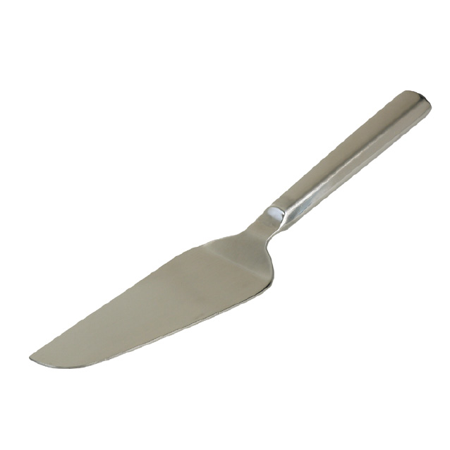 130264 Tortenheber 27,5 cm