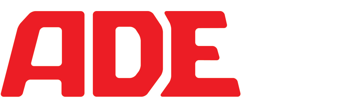 ADE