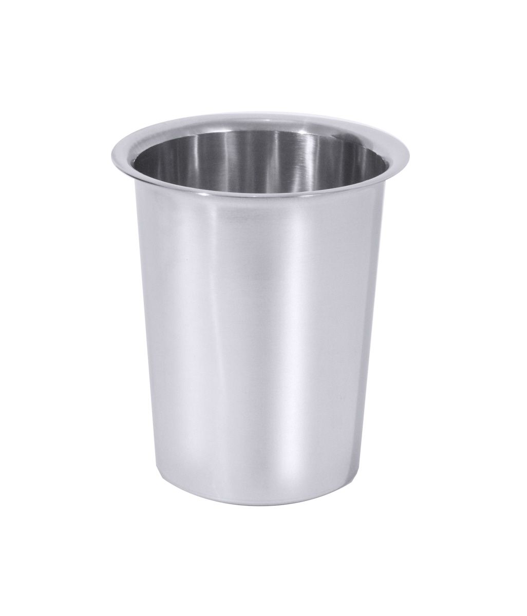 13534 Besteckköcher D innen:10cm H.13,5cm