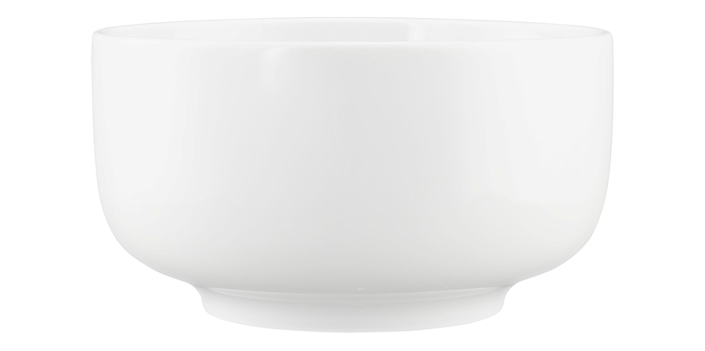 Schale rund 16cm 1,3l SENTO Schale rund 16cm 1,3l SENTO