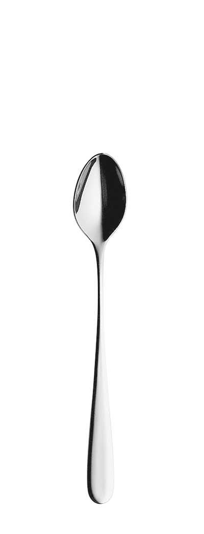 16457 Limolöffel CARLTON 18/10