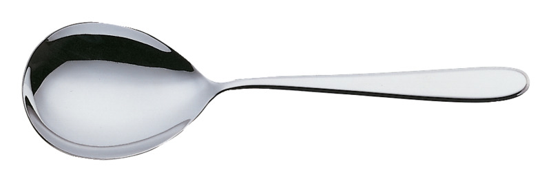 Kartoffellöffel Kartoffellöffel