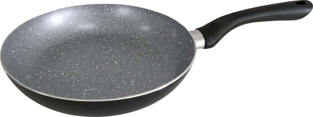 Bratpfanne 24cm antihaft CHEF PLUS