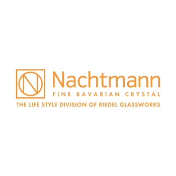 nachtmann_(1)