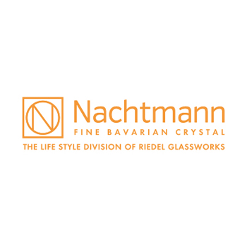 nachtmann_(1) nachtmann_(1)